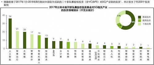 2024澳门二中二资料|探索新趋势掌握未来资讯_弹性款.8.14