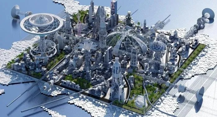 新奥内部最准资料|探索未来城市的奇幻之旅_网页版9.673