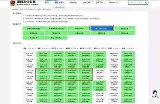 澳门濠江论坛官方网站|提高资料处理效率的策略_探险版THE.5.657