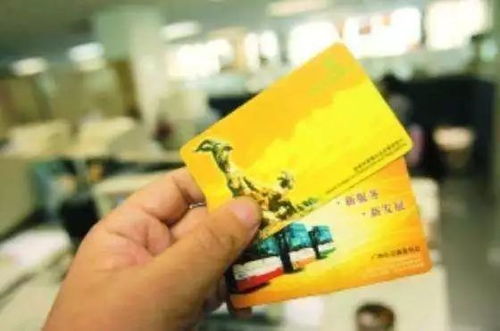 澳门挂牌之全篇100个免费资料|探索生活中的智慧与灵感_国行款.7.148