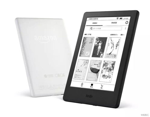 澳门4949精准免费大全98|探索生活中的小技巧_Kindle.0.323
