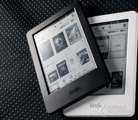 澳门4949精准免费大全98|探索生活中的小技巧_Kindle.0.323