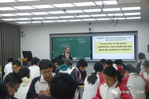 澳门最精准的三肖三码|探索语言中动态词汇的意义_领航款.4.176
