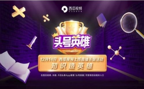 新澳门2024开奖直播视频|探秘澳门独特魅力与文化_Nexus.2.959