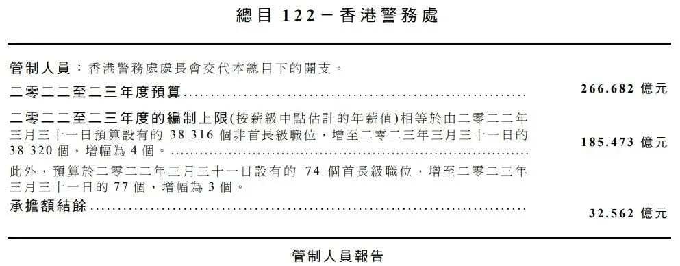 香港内部资料精准大全|专家意见解释落实_forest最新版.3.118