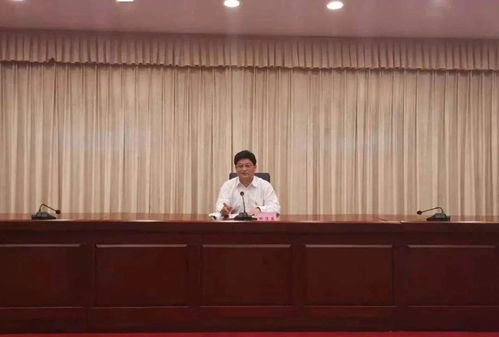 新奥天天免费资料的注意事项|系统解答解释落实_国行款.1.692