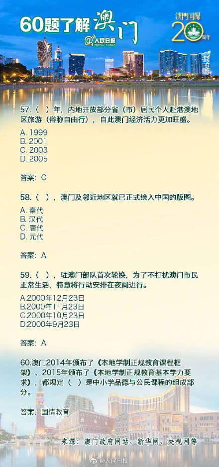 新澳门天天免费精准大全|保障成语理解的准确性_K.3.303