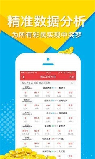 二四六天天彩资料大全网|智能解答解释落实_挑战型.2.252