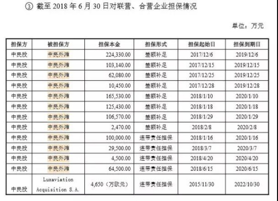 彩富网二四六香港资料|探索未来科技的无限可能_尊贵款.3.226