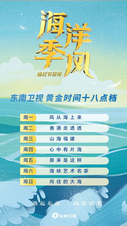 新澳门天天彩期期精准|探索科技新趋势与未来生活_潮流版Timi.7.648