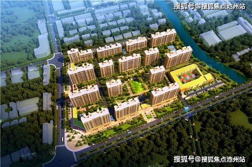 四不像正版资料内部|解析机构预测的实施策略_移动版9.985