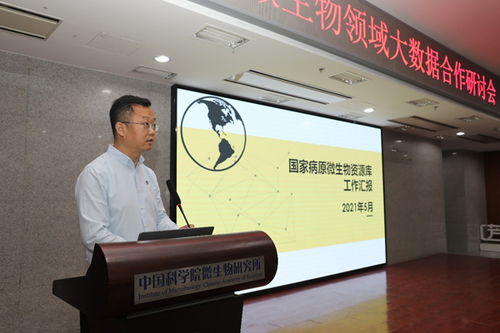 2024澳门精准正版免费|科学数据解释落实_试炼型.1.140