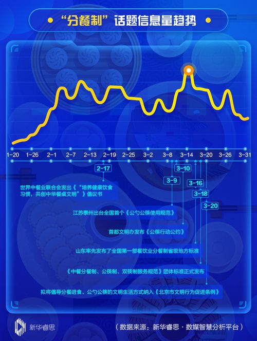 2024澳门精准正版免费|科学数据解释落实_试炼型.1.140