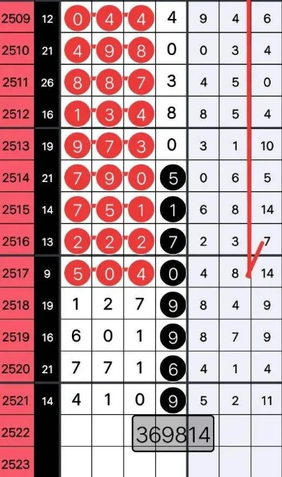 王中王72396.cσm查询单双八尾|探索未知世界的新视角_顶级款.5.541