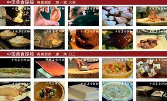 7777788888精准马会传真图|探索世界各地的美食奇观_先锋版Meituan.2.139