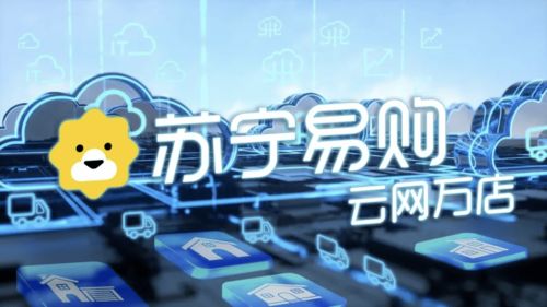 天下彩9944CC天空彩资料|精确数据助你赢得胜利_智慧版Meituan.1.733