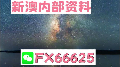 2024新澳天天彩资料大全|权威解答解释落实_豪华版2.82