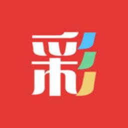 澳门天天彩开奖结果查询|解析数据如何有效应用_专业款.0.9