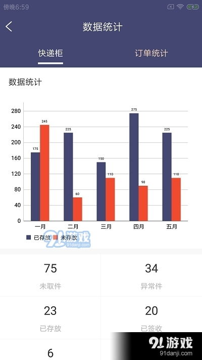 香港和澳门资料大全2023版的功能介绍|全方位解决问题的有效策略_交互版.8.581
