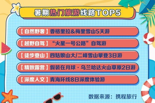 正版澳门天天开彩大全|探索新兴趋势与精彩故事_显示款.3.209