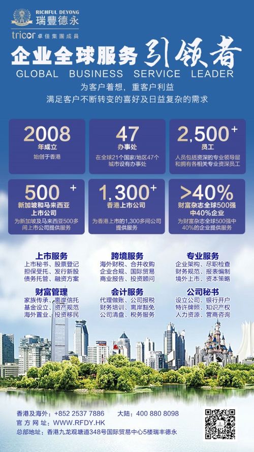 香港正版资料免费大全年软件介绍|经典案例解释落实_发行款.6.85