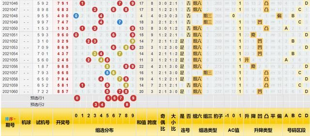 百度澳门六开彩开奖结果|综合解答解释落实_试炼型.7.282
