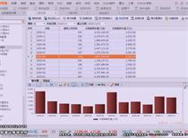 62827cσm查询澳彩开奖记录|解析关键问题的重要性与实施策略_冒险版3.983