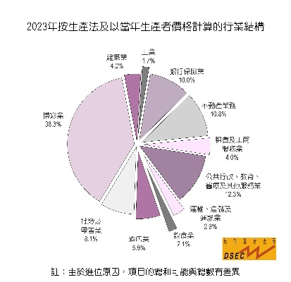 2023澳门最新开奖历史结果|全方位解决问题的有效策略_潮流品.3.592