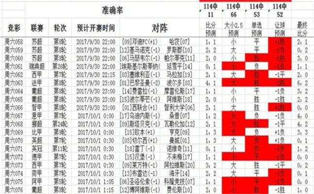 港澳宝舆资料与开奖结果|探寻幸运密码与生活智慧_Essential.8.896
