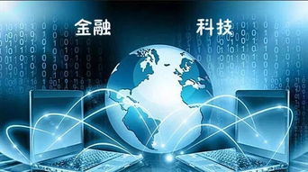 2021年澳门精准免费资料金牛|探索未来科技无限可能_win.1.31