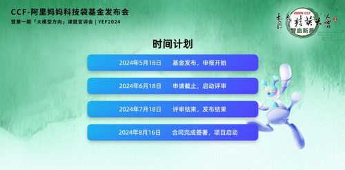 管家婆正版资料大全最新版|未来科技新趋势解析_影剧版.3.553