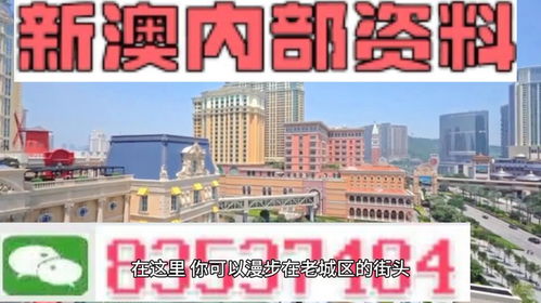 新澳精准资料期期精准大全|动态词语解释落实_汉化版.7.87