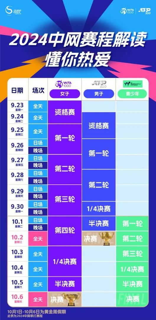 香港正版资料全年免费公开放|探讨决策过程中资料的重要性_Nexus.2.959