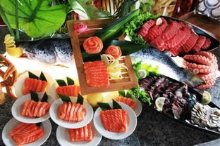 2004年新澳门天天彩开奖结果|探索世界各地的美食奇观_促销版.8.282