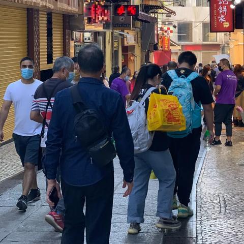 澳门最新开奖结果和历史查询|探索城市中的未知魅力_可选版.1.622