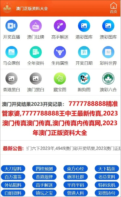 澳门内部群资料免费大全|系统研究解释落实_订阅版.1.414