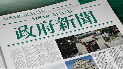 澳门精选免费资料大全49 板块|深入分析科技相关成语的内涵_更换集.0.941