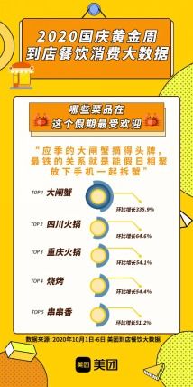 2024澳门特马今晚开网站|实时数据解释落实_终端款.2.61