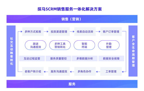 2024澳门特马今晚开网站|实时数据解释落实_终端款.2.61