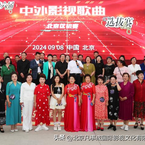 2024年澳门天夭好彩51期|探索智慧生活的新方式_R.6.284