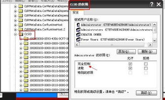 7777788888精准新传真软件功能|探寻生活中的小确幸_影视版.1.503