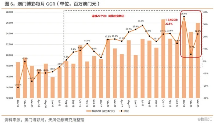 新澳门天天开好彩|多元化的解读与应用策略_迅速版.8.684
