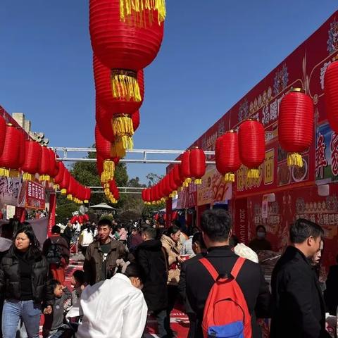 2024新澳龙门客栈免费资料|探寻城市里的美食秘密_冰爽型.1.13
