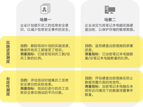 旧澳门2024正版资料免费公开|未来解答解释落实_实验型.5.62
