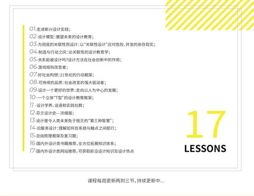 澳门芳草地资料|全面解答解释落实_精细款.0.818