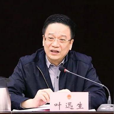 澳门正版精准免费|实践经验解释落实_先锋版BT.9.260