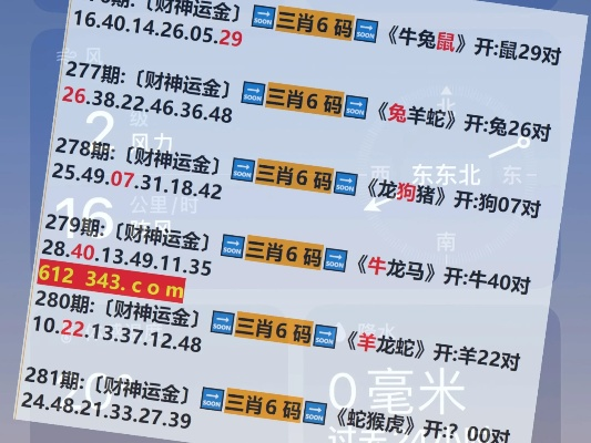 2024今晚新澳门开奖结果出来|月夜下的星辰与梦想_领航款.4.524