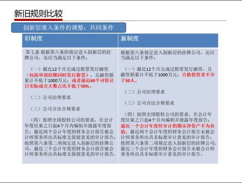 企讯达二肖四码最新消息|快速解答解释落实_AR版.7.640