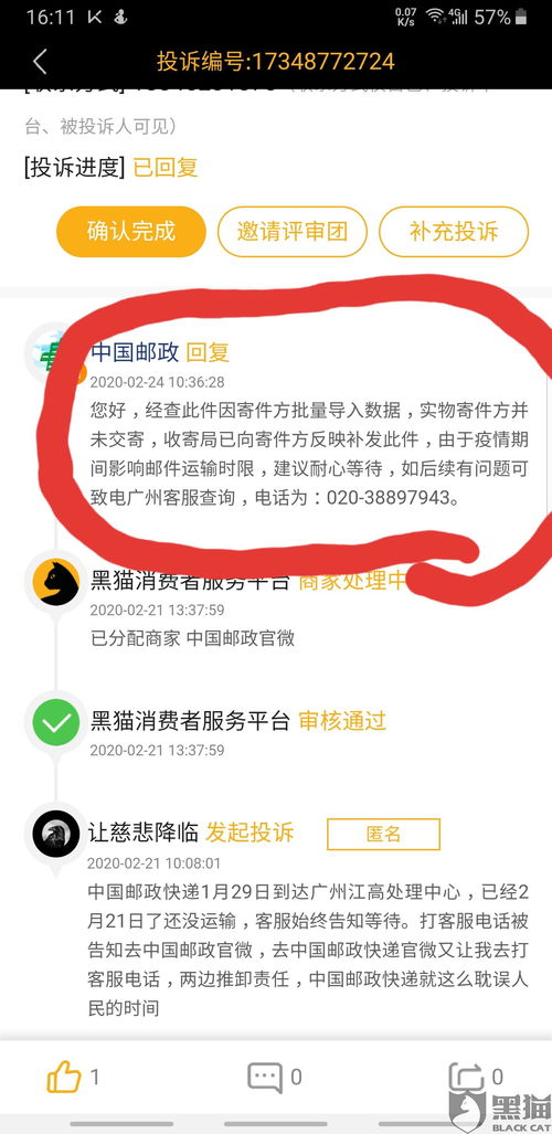 白小姐买一肖一马中特|深入解答解释落实_精细款.0.457