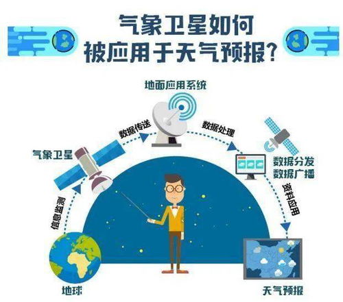 白小姐买一肖一马中特|深入解答解释落实_精细款.0.457